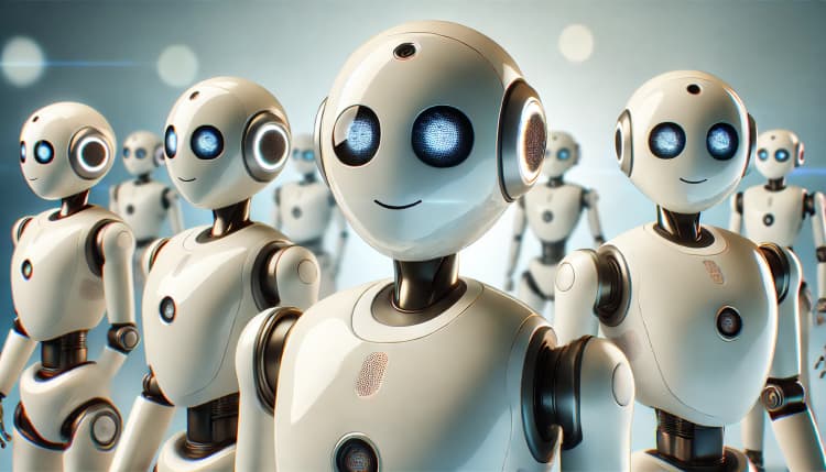 Agentic AI Innovation Challenge 2025